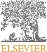 elsevier