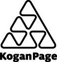 kogal