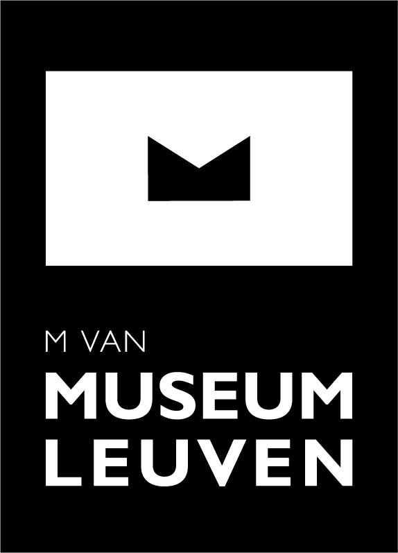 museum