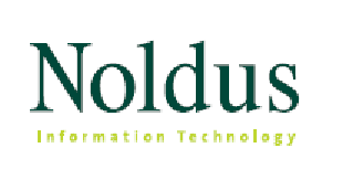 noldus