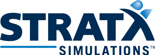 simulations