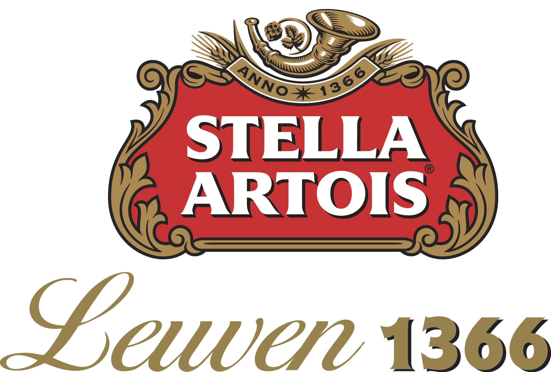 stella