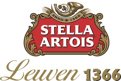 stella